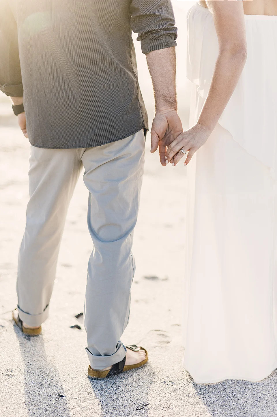 RyanParker_CapeTown_Photographer_Wedding_Hermanus_A&B_DSC_9455 2.jpg