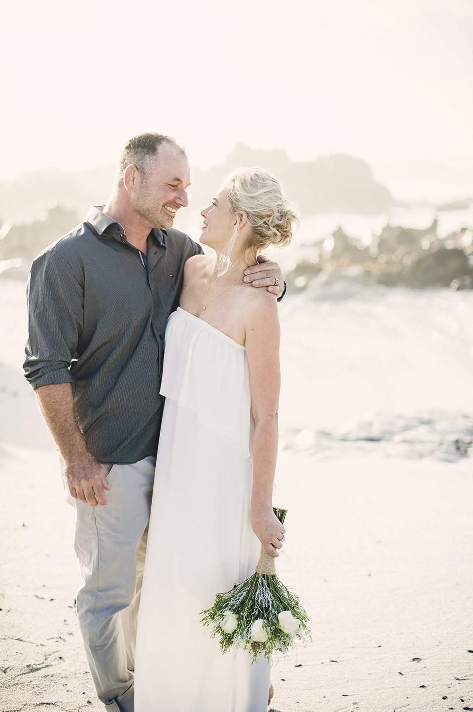 RyanParker_CapeTown_Photographer_Wedding_Hermanus_A&B_DSC_9441.jpg