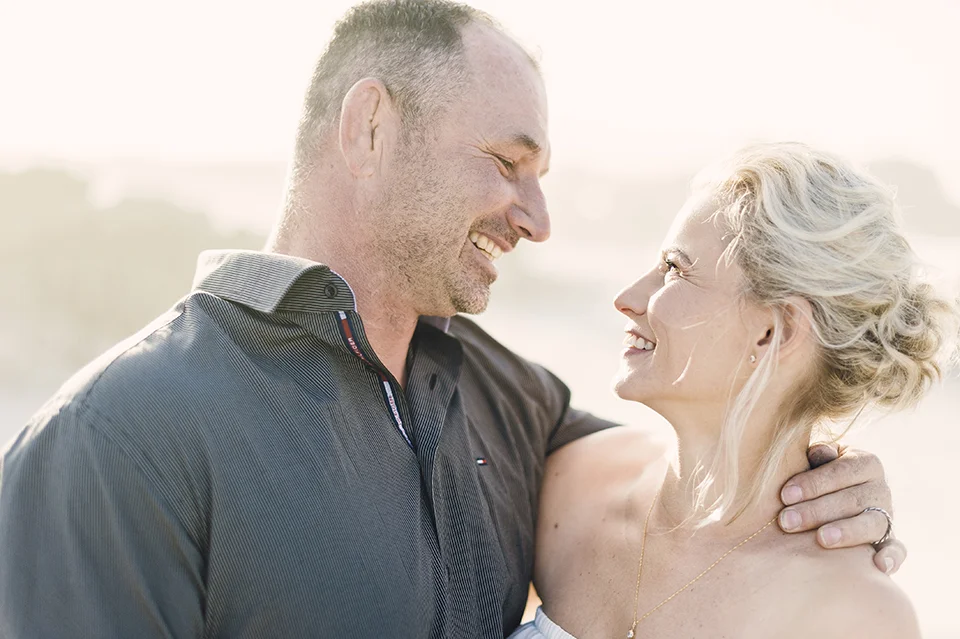 RyanParker_CapeTown_Photographer_Wedding_Hermanus_A&B_DSC_9425.jpg