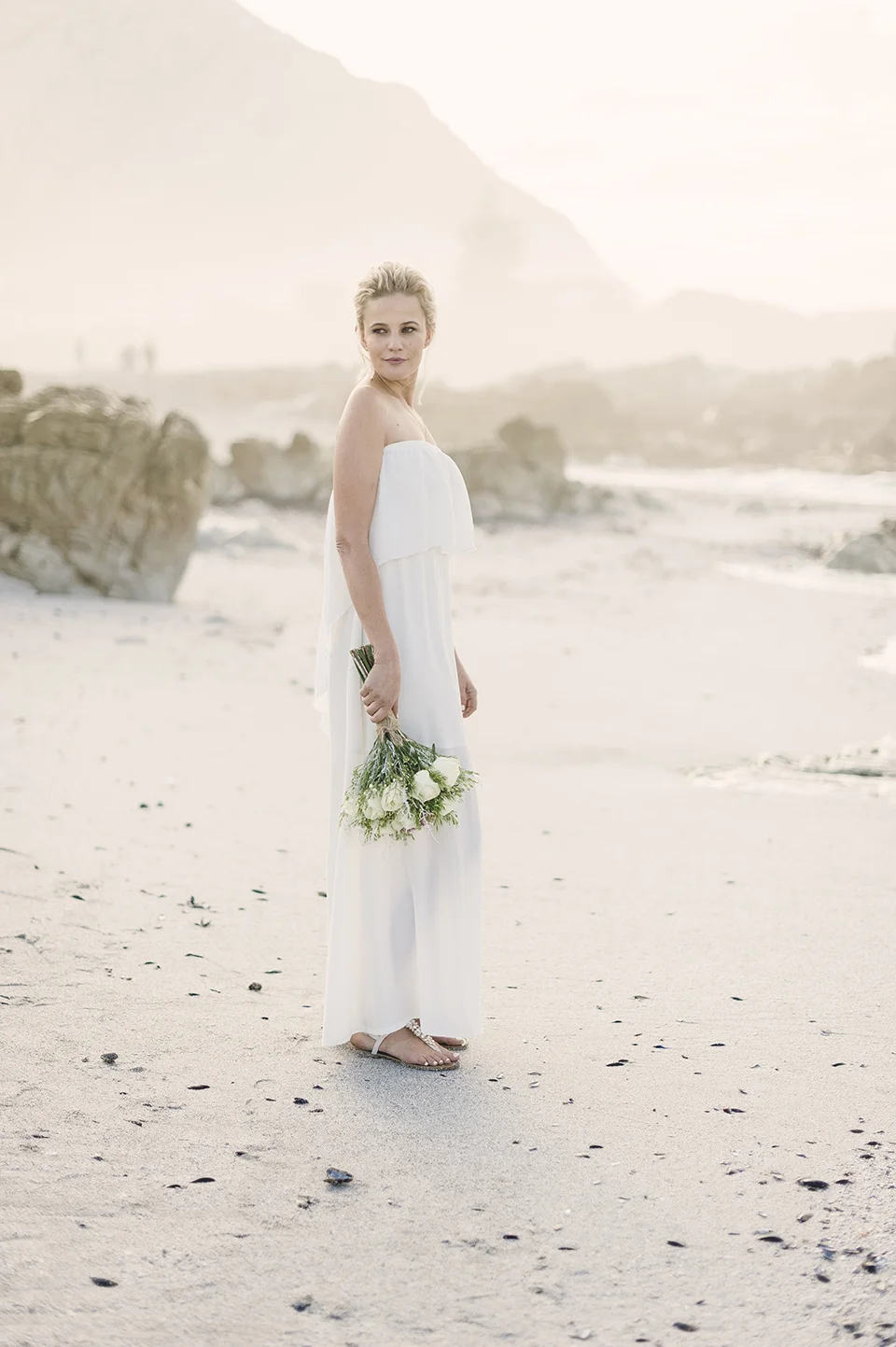RyanParker_CapeTown_Photographer_Wedding_Hermanus_A&B_DSC_9394.jpg
