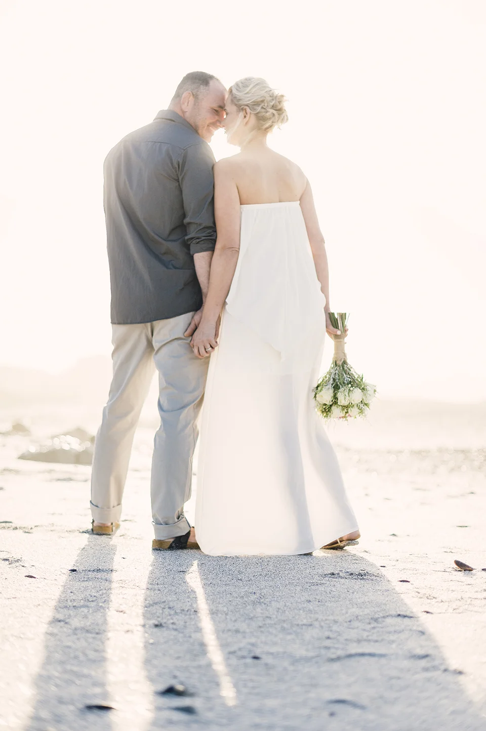 RyanParker_CapeTown_Photographer_Wedding_Hermanus_A&B_DSC_9474.jpg