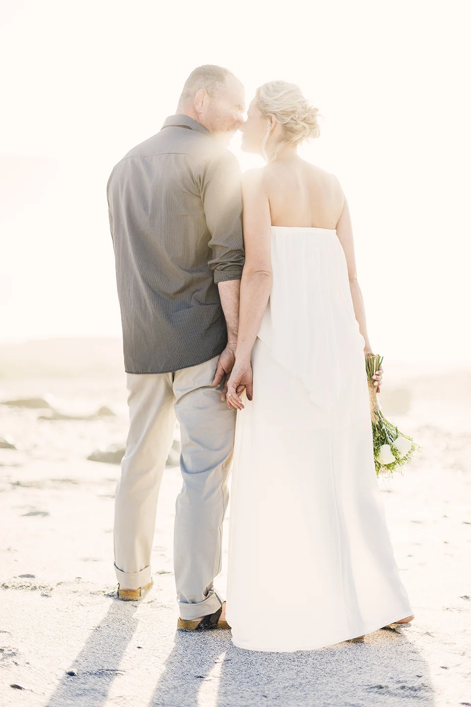 RyanParker_CapeTown_Photographer_Wedding_Hermanus_A&B_DSC_9467.jpg