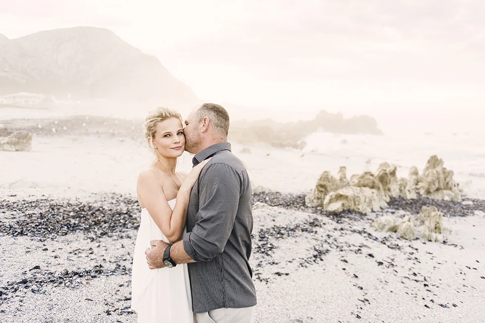 RyanParker_CapeTown_Photographer_Wedding_Hermanus_A&B_DSC_9081.jpg