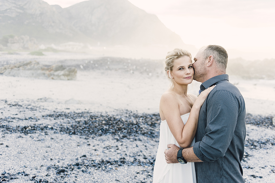 RyanParker_CapeTown_Photographer_Wedding_Hermanus_A&B_DSC_9079.jpg