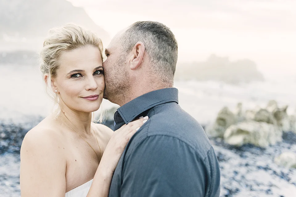 RyanParker_CapeTown_Photographer_Wedding_Hermanus_A&B_DSC_9086.jpg