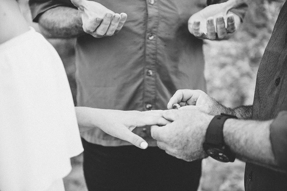 RyanParker_Hermanus_Wedding_Photographer_CapeTown_DSC_9228.jpg