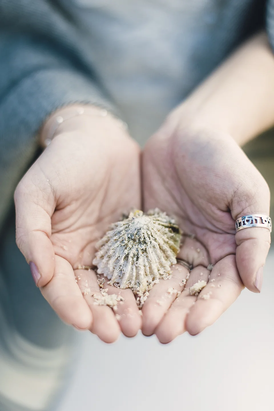 RyanParker_WeddingPhotographer_CapeTown_Hermanus_PringleBay_SouthAfrica_T&R_DSC_5638.jpg