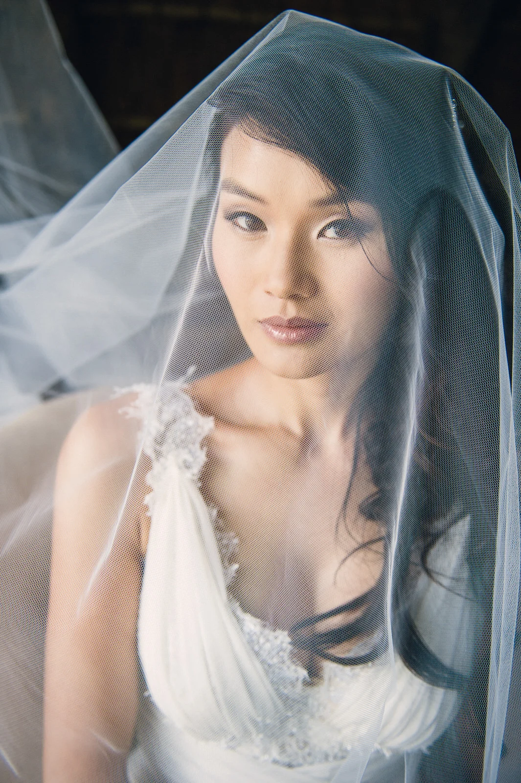 RYAN PARKER PHOTOGRAPHY_WEDDING_VIVERE_PRETORIA_KAYAN & JOHANN_2014-1042.jpg