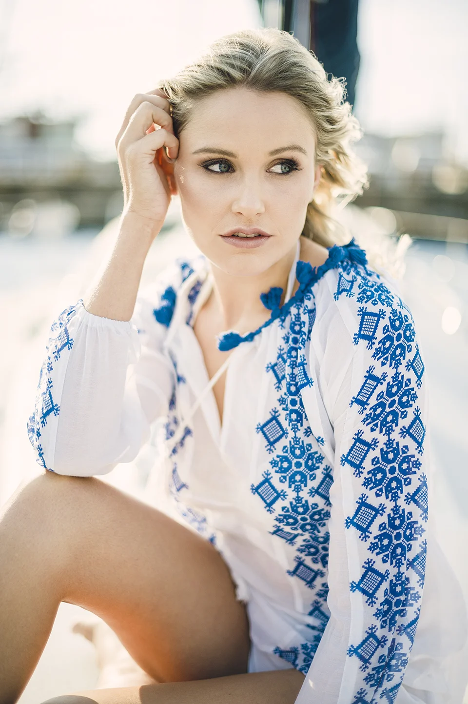 RyanParker_CapeTown_Photographer_Editorial_Fashion_Yacht_Nautical_RyanParker_CapeTown_Photographer_Editorial_Fashion_Yacht_Nautical_DSC_1392.jpg