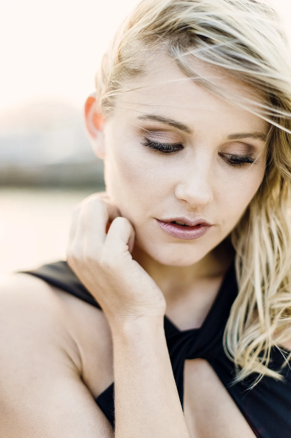 RyanParker_CapeTown_Photographer_Editorial_Fashion_Yacht_Nautical_DSC_1648.jpg