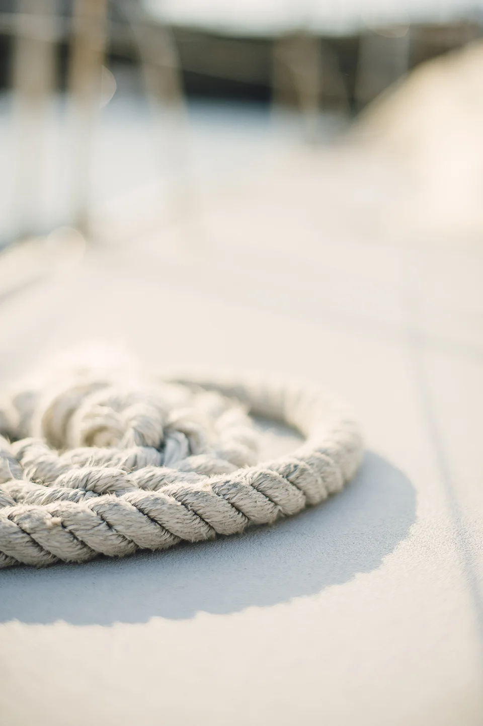 RyanParker_CapeTown_Photographer_Editorial_Fashion_Yacht_Nautical_RyanParker_CapeTown_Photographer_Editorial_Fashion_Yacht_Nautical_DSC_1473.jpg