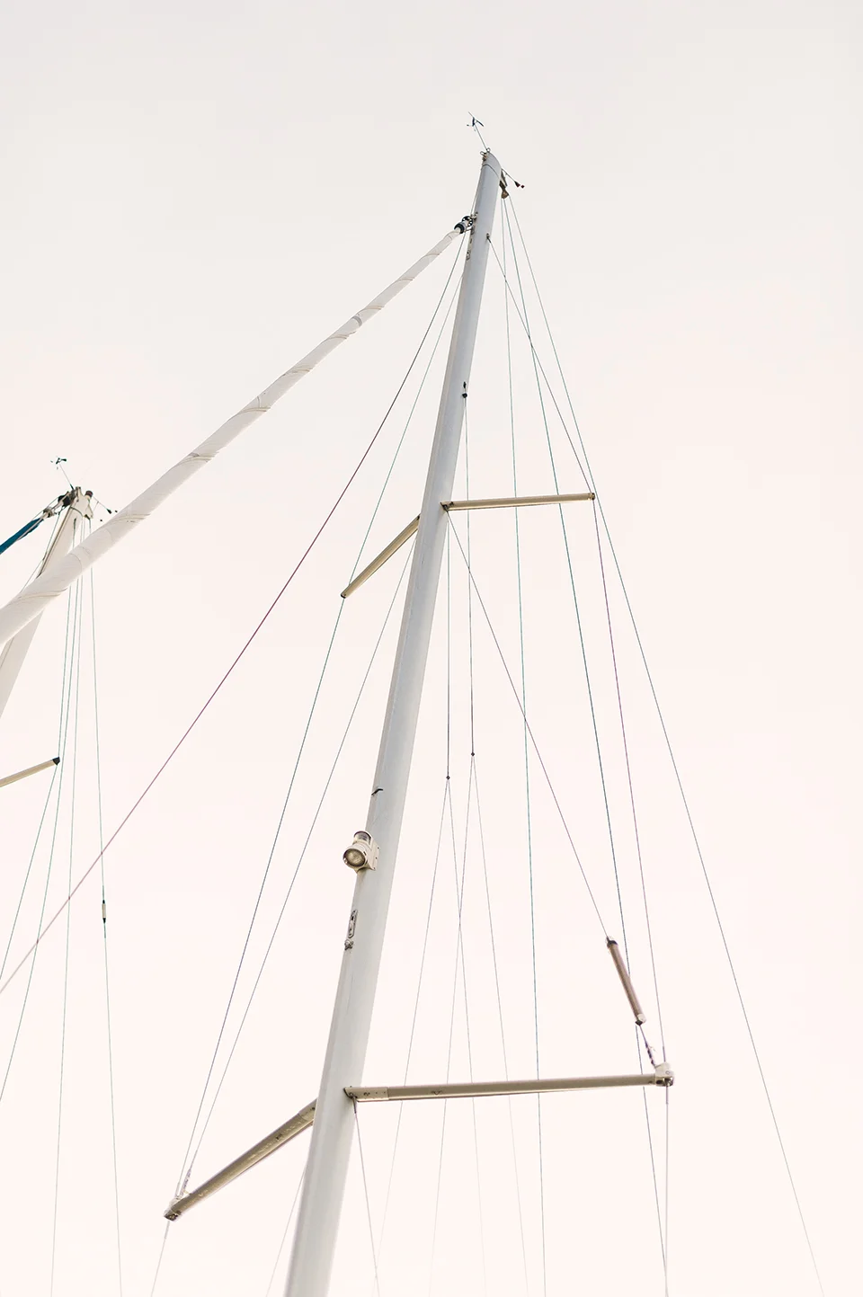 RyanParker_CapeTown_Photographer_Editorial_Fashion_Yacht_Nautical_RyanParker_CapeTown_Photographer_Editorial_Fashion_Yacht_Nautical_DSC_1478.jpg