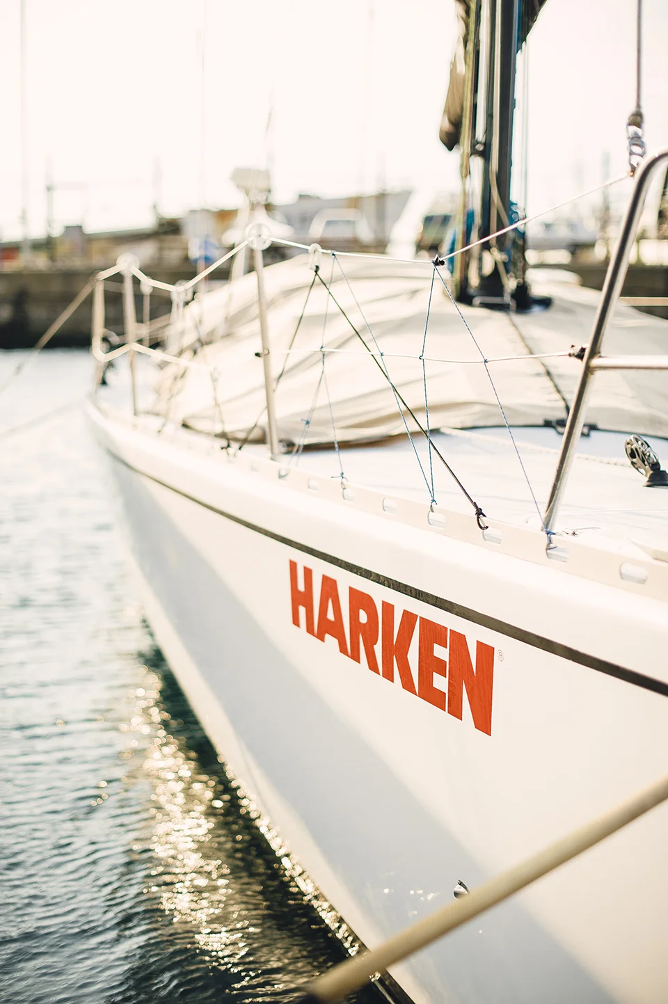 RyanParker_CapeTown_Photographer_Editorial_Fashion_Yacht_Nautical_RyanParker_CapeTown_Photographer_Editorial_Fashion_Yacht_Nautical_DSC_1489.jpg
