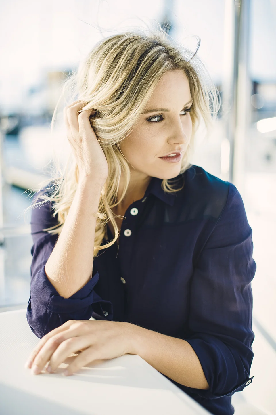 RyanParker_CapeTown_Photographer_Editorial_Fashion_Yacht_Nautical_RyanParker_CapeTown_Photographer_Editorial_Fashion_Yacht_Nautical_DSC_1507.jpg