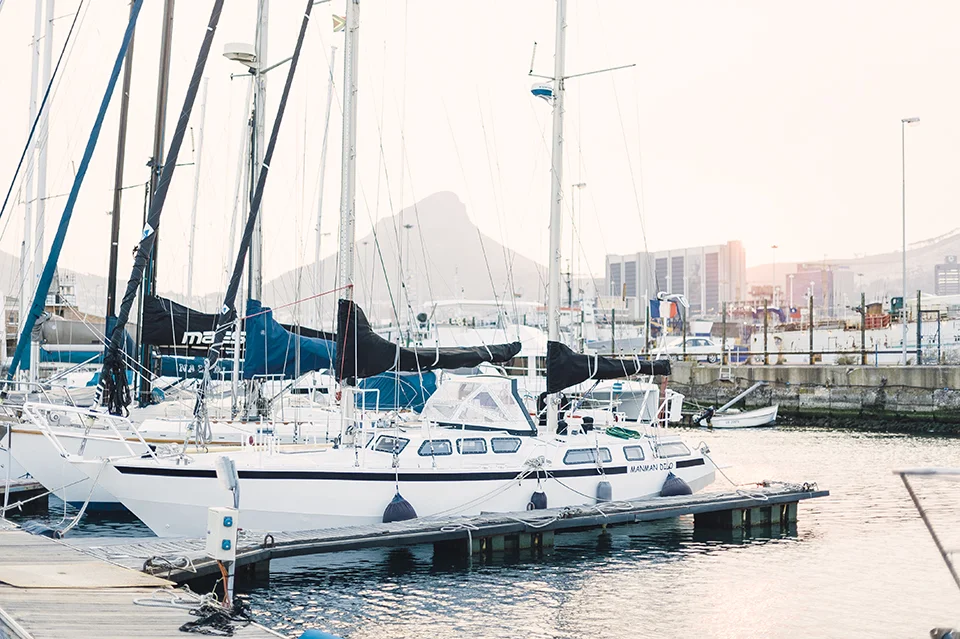 RyanParker_CapeTown_Photographer_Editorial_Fashion_Yacht_Nautical_RyanParker_CapeTown_Photographer_Editorial_Fashion_Yacht_Nautical_DSC_1715.jpg