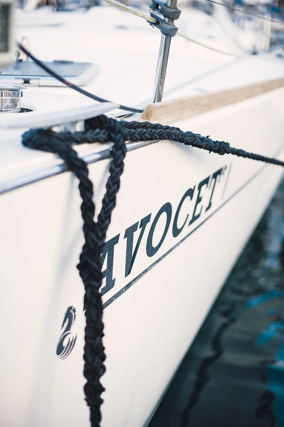 RyanParker_CapeTown_Photographer_Editorial_Fashion_Yacht_Nautical_RyanParker_CapeTown_Photographer_Editorial_Fashion_Yacht_Nautical_DSC_1713.jpg