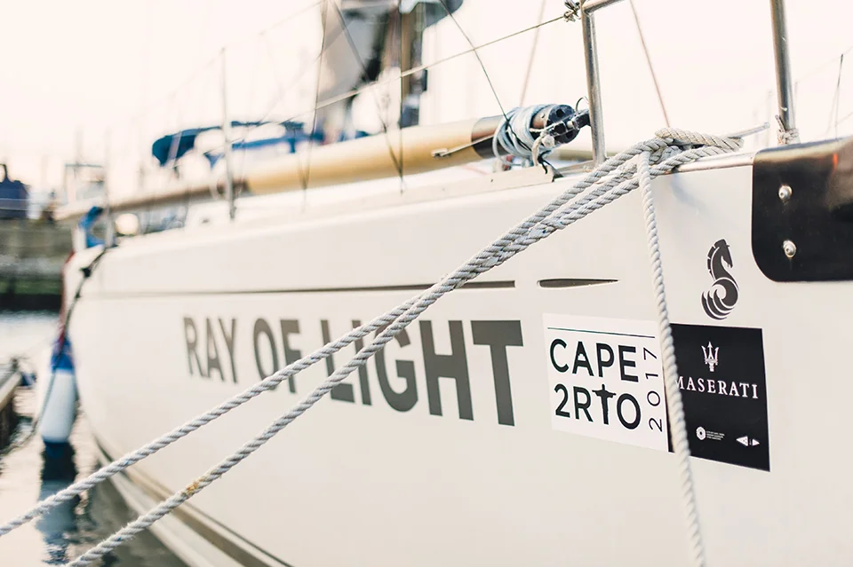 RyanParker_CapeTown_Photographer_Editorial_Fashion_Yacht_Nautical_RyanParker_CapeTown_Photographer_Editorial_Fashion_Yacht_Nautical_DSC_1717.jpg