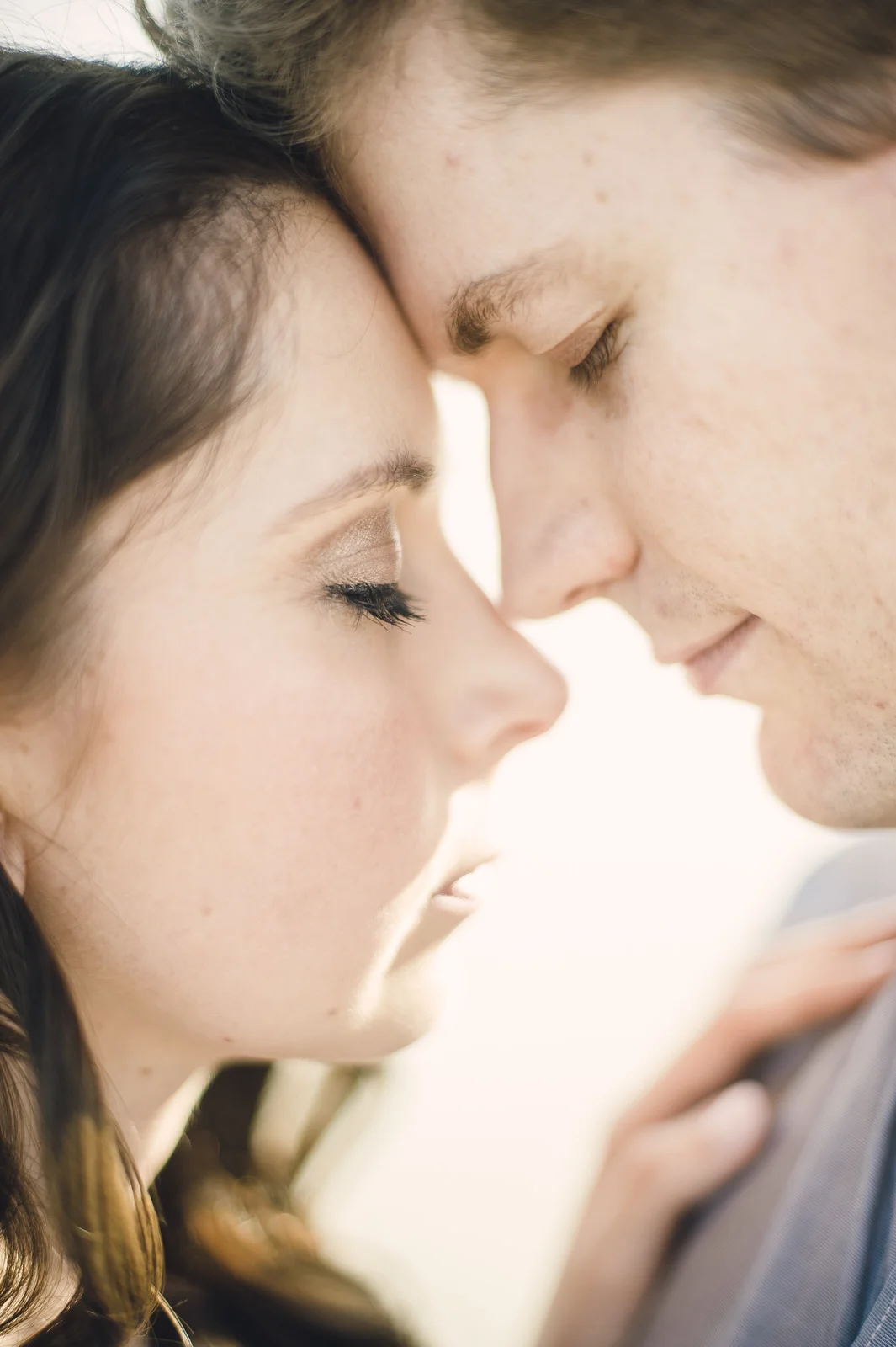 RYAN PARKER PHOTOGRAPHY_FINE ART_COUPLE SESSION_CAPE TOWN_L&C_DSC_0914.jpg