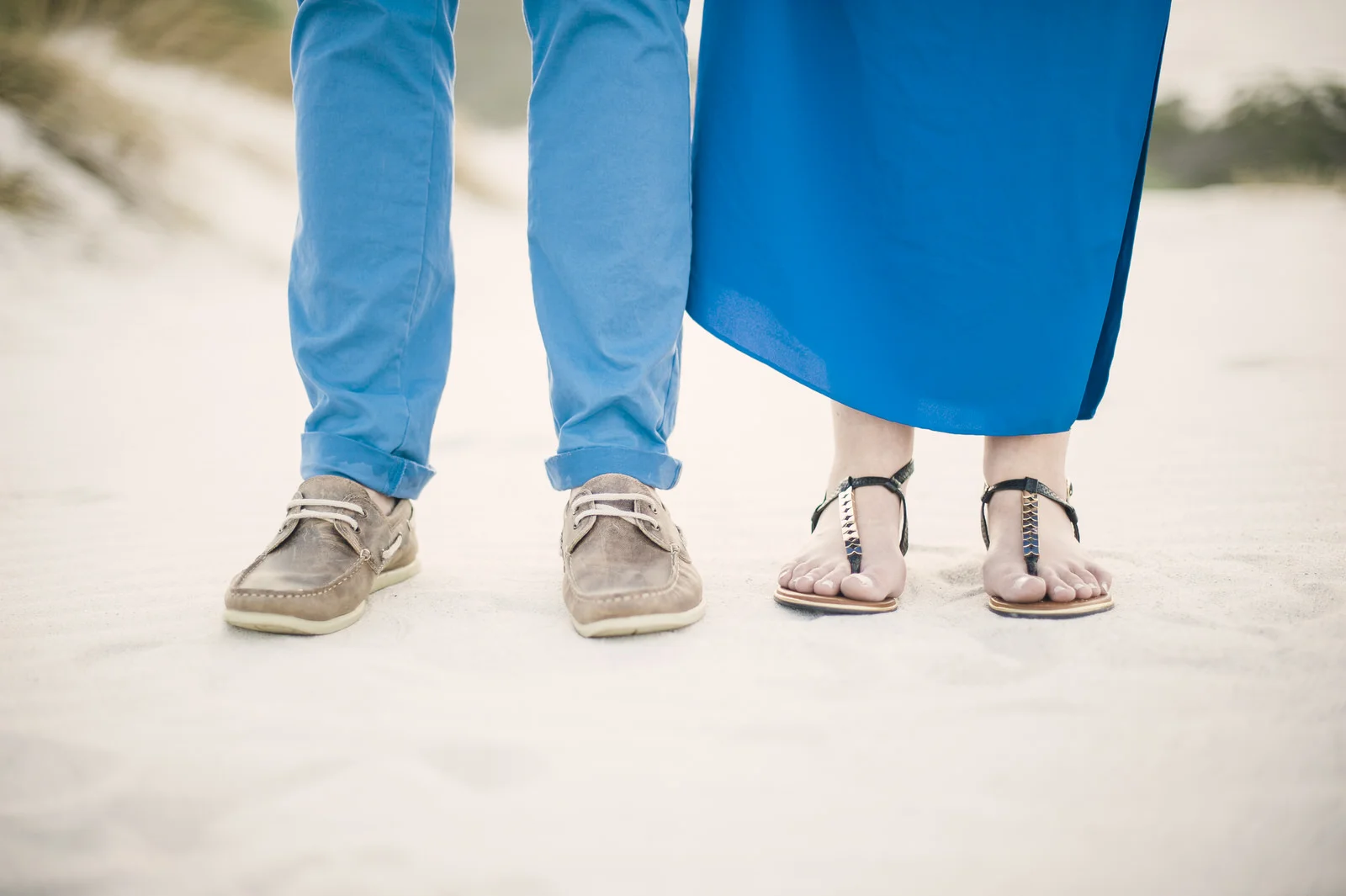 RYAN PARKER PHOTOGRAPHY_FINE ART_COUPLE SESSION_CAPE TOWN_L&C_DSC_1005.jpg