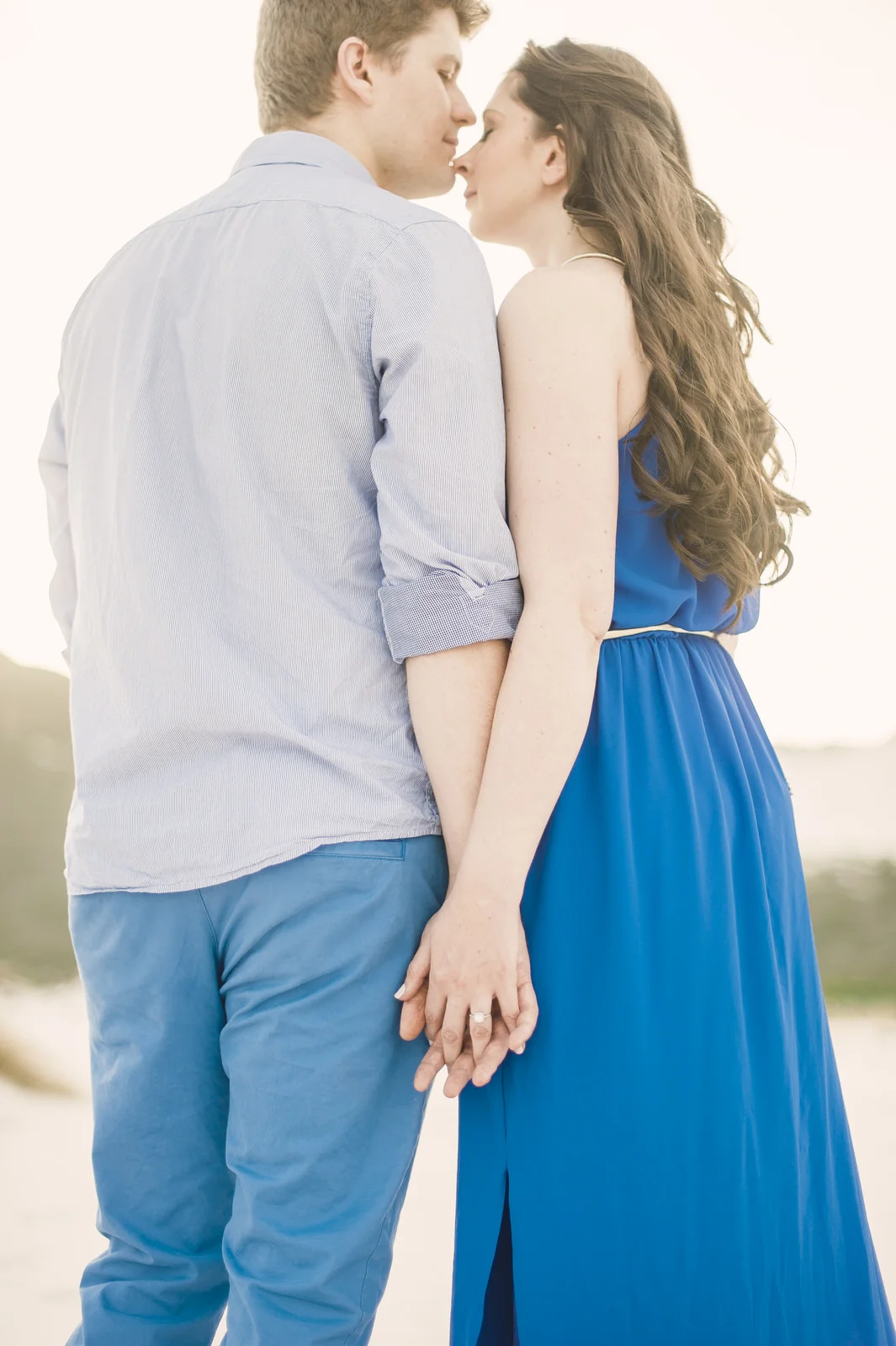 RYAN PARKER PHOTOGRAPHY_FINE ART_COUPLE SESSION_CAPE TOWN_L&C_DSC_1016.jpg