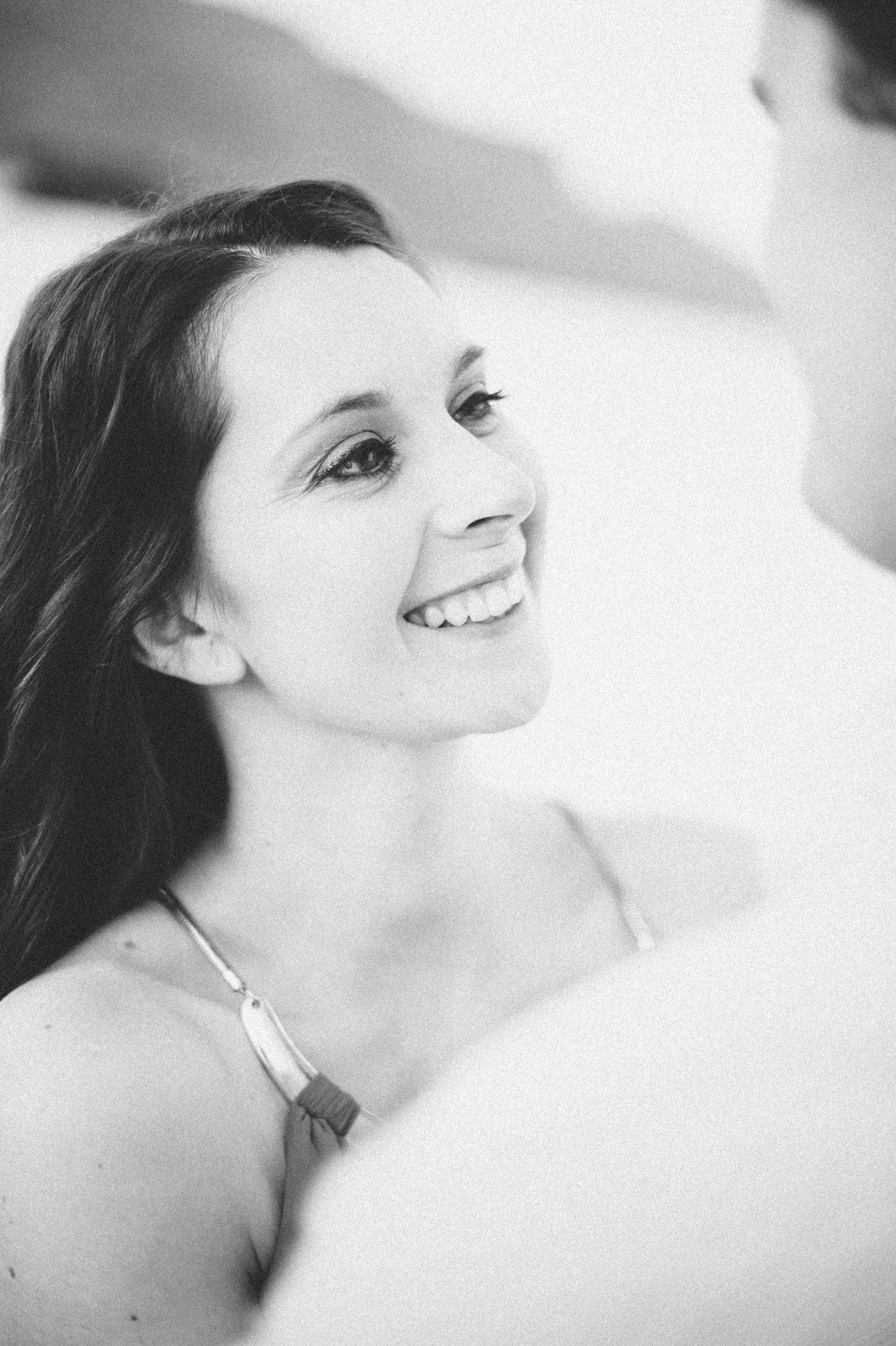 RYAN PARKER PHOTOGRAPHY_FINE ART_COUPLE SESSION_CAPE TOWN_L&C_DSC_1038.jpg