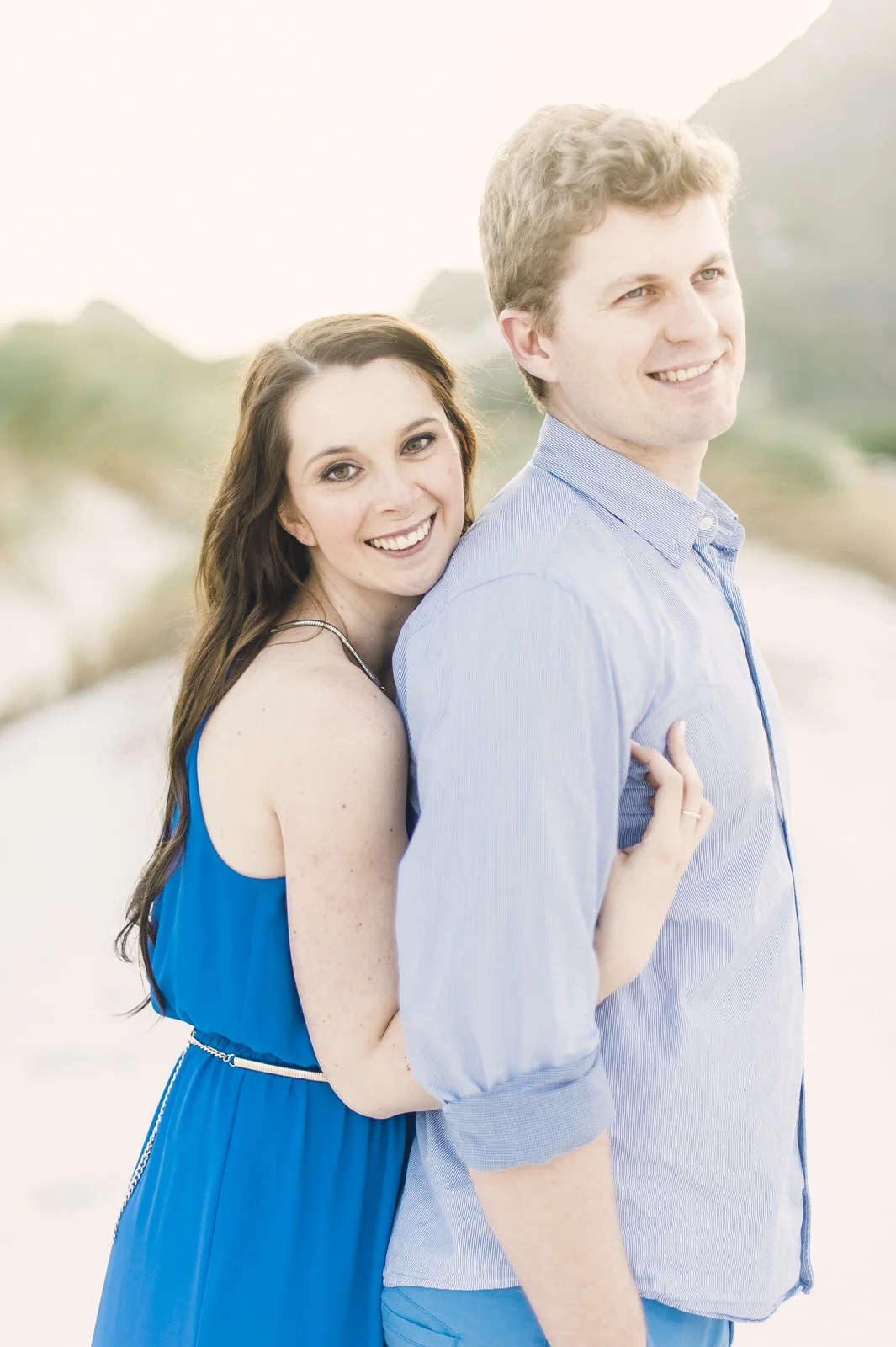 RYAN PARKER PHOTOGRAPHY_FINE ART_COUPLE SESSION_CAPE TOWN_L&C_DSC_1057.jpg