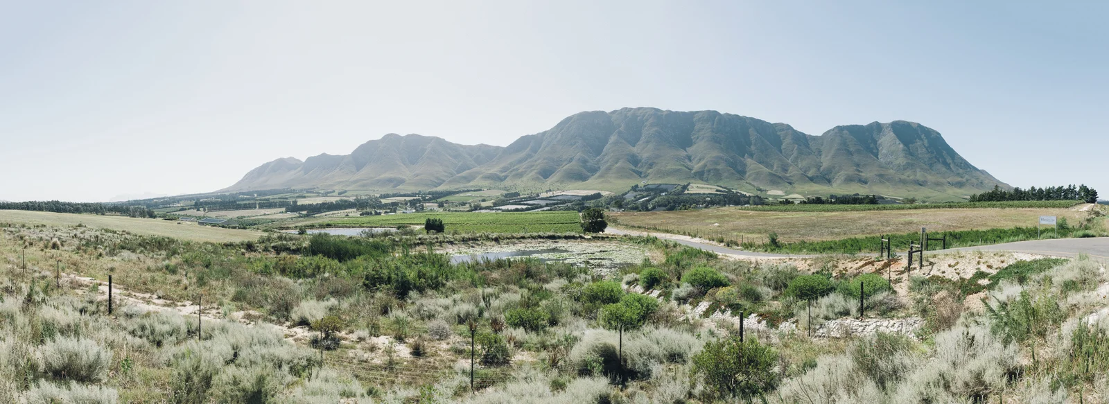 RyanParker_FineArtPhotographer_CapeTown_Photographer_Editorial_Untitled_Panorama2-Recovered.jpg
