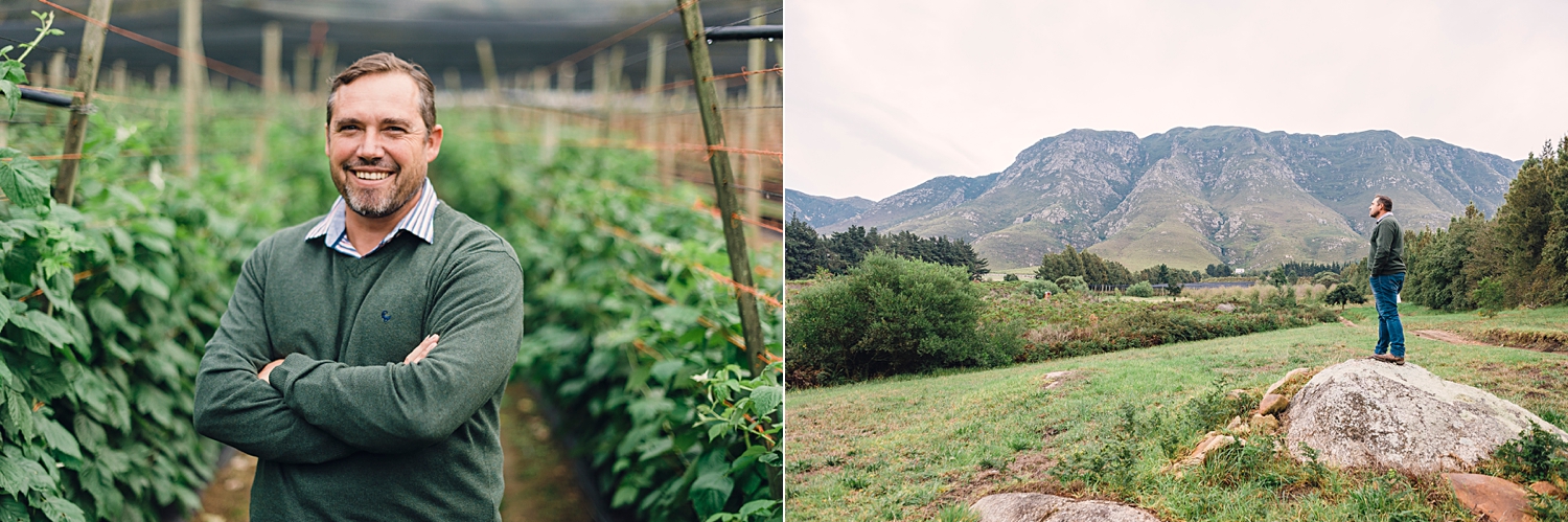 RyanParker_CapeTown_Photographer_Editorial_Farming_HaygroveHeaven_DSC_8964.jpg