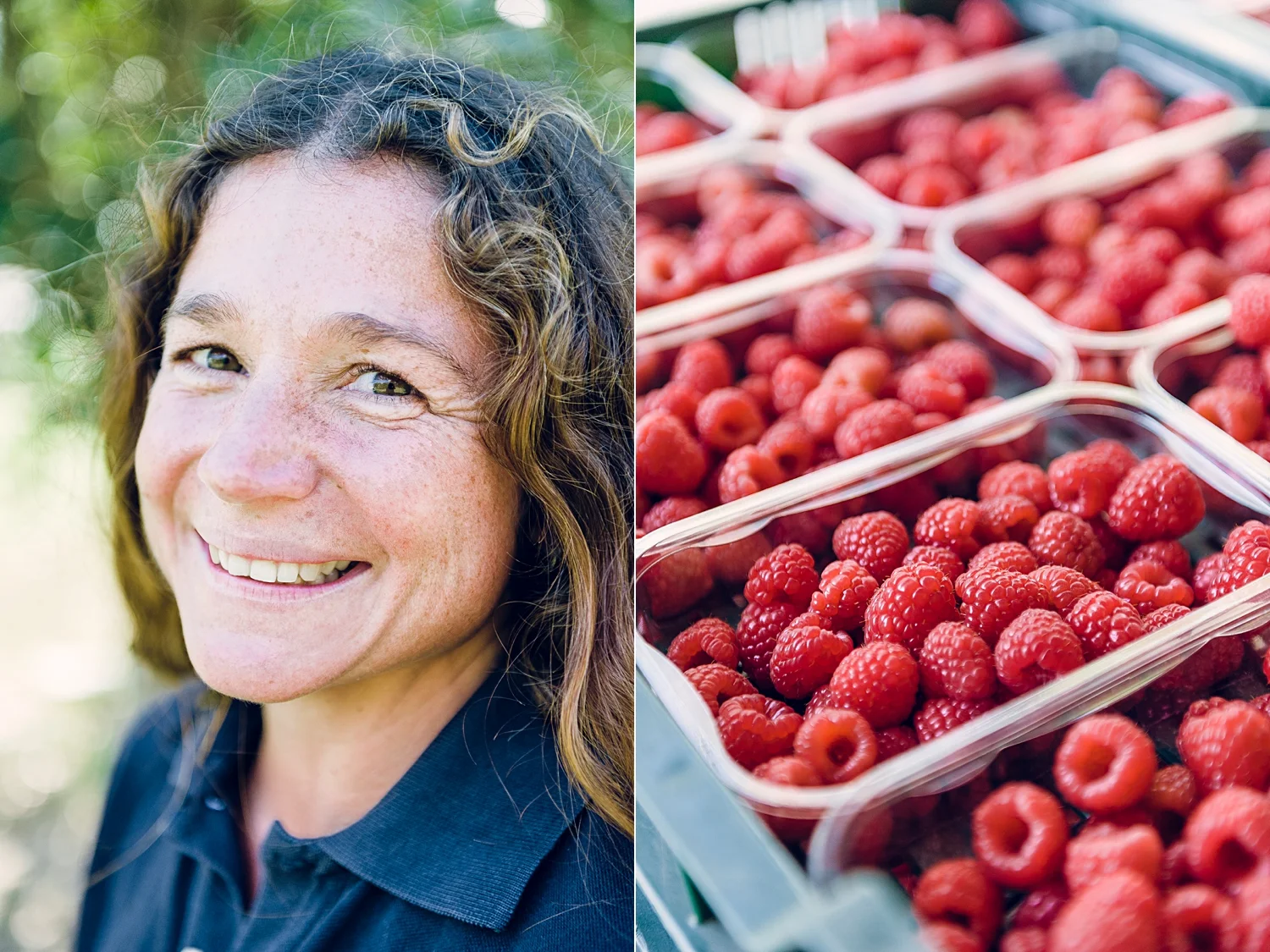 RyanParker_CapeTown_Photographer_Editorial_Farming_HaygroveHeaven_DSC_4990.jpg