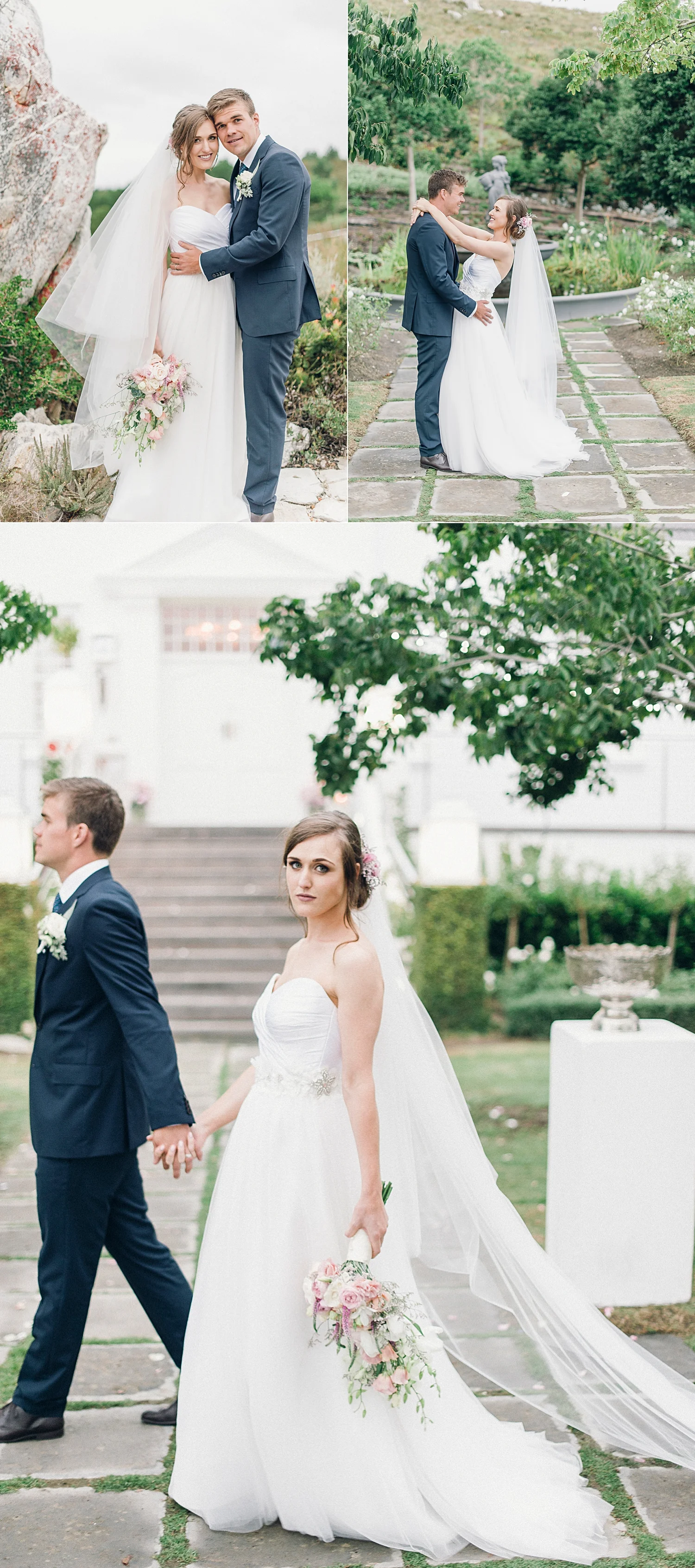 RyanParker_WeddingPhotographer_CapeTown_BonaDea_Hermanus_S&A_DSC_2000.jpg