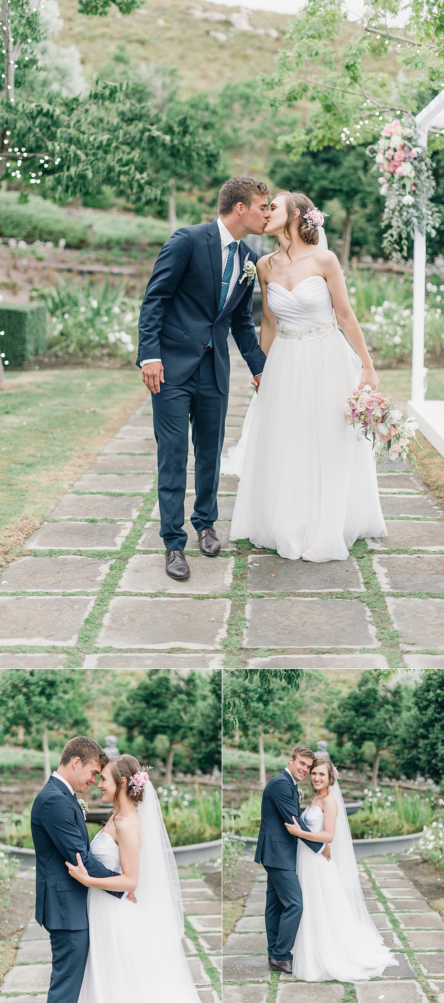 RyanParker_WeddingPhotographer_CapeTown_BonaDea_Hermanus_S&A_DSC_1989.jpg