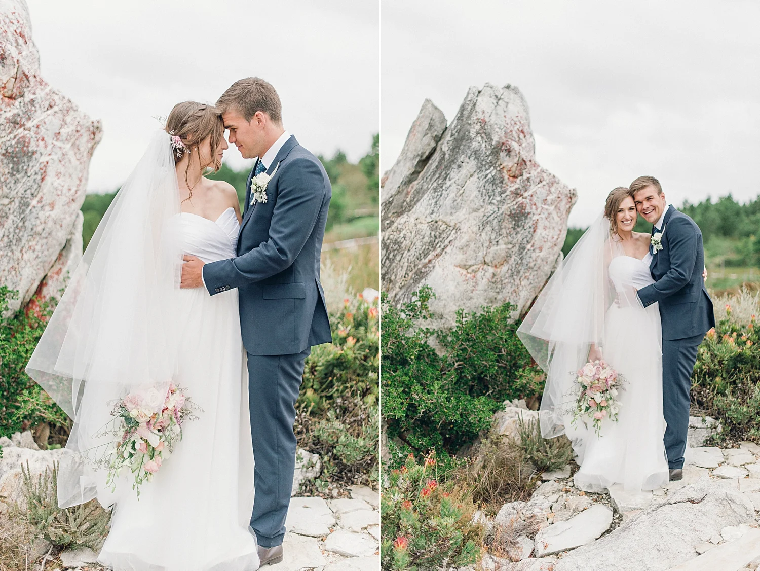 RyanParker_WeddingPhotographer_CapeTown_BonaDea_Hermanus_S&A_DSC_2001.jpg