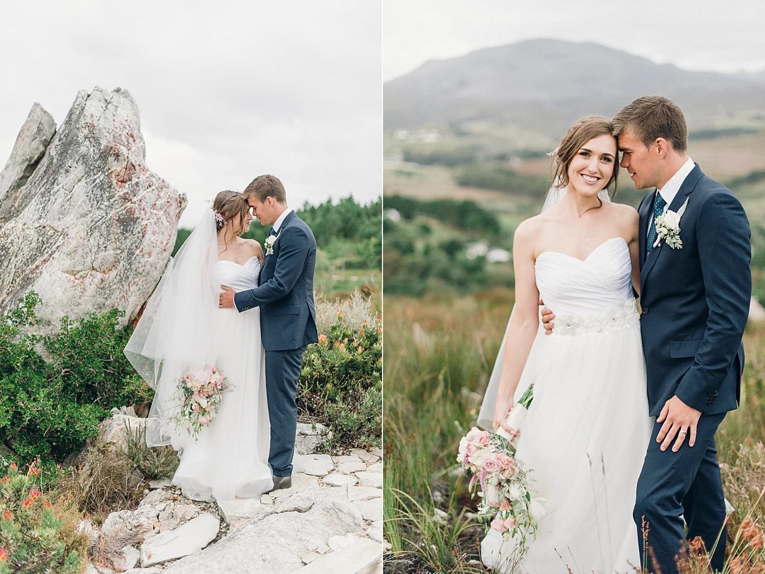 RyanParker_WeddingPhotographer_CapeTown_BonaDea_Hermanus_S&A_DSC_2002.jpg