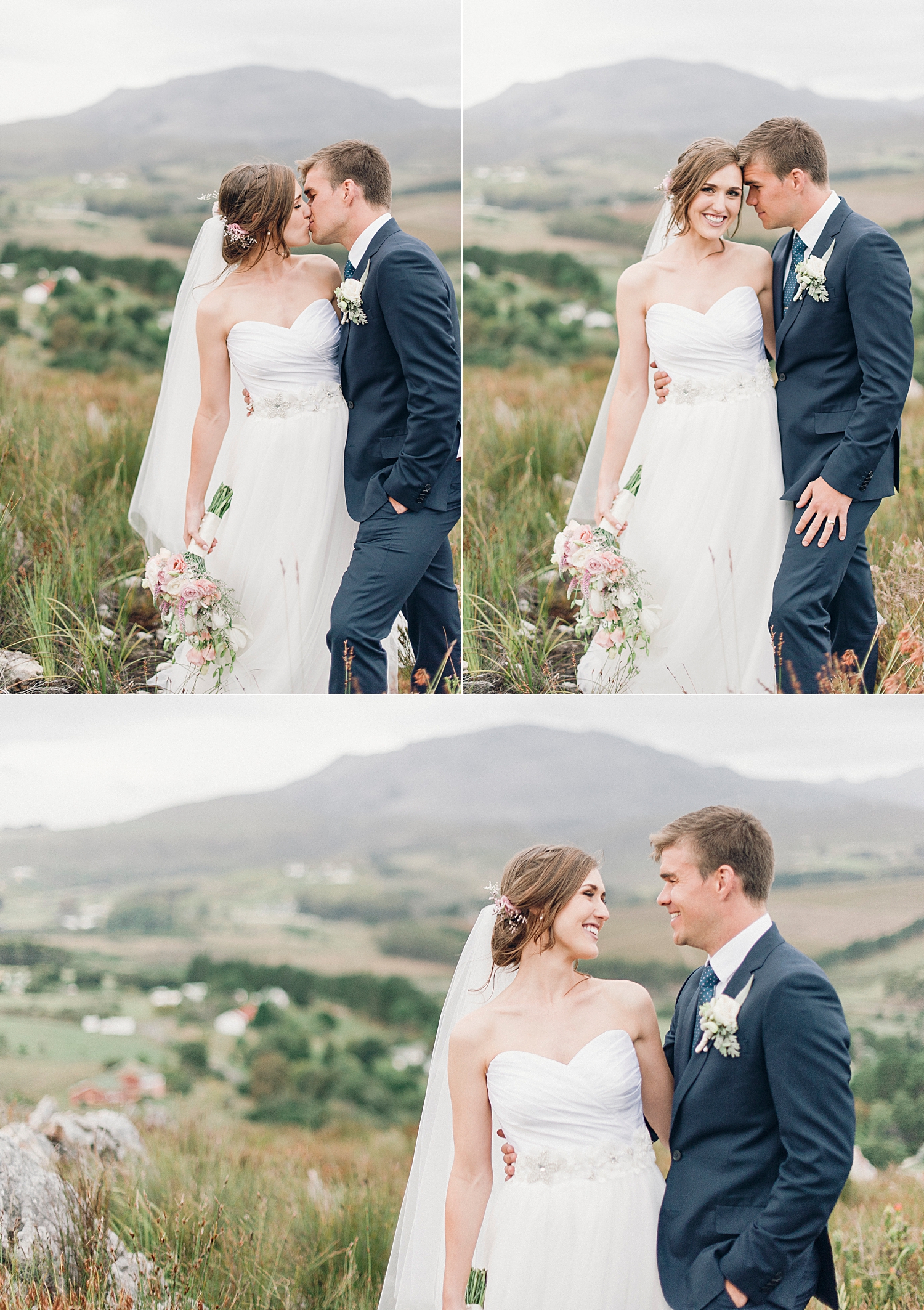 RyanParker_WeddingPhotographer_CapeTown_BonaDea_Hermanus_S&A_DSC_2013.jpg
