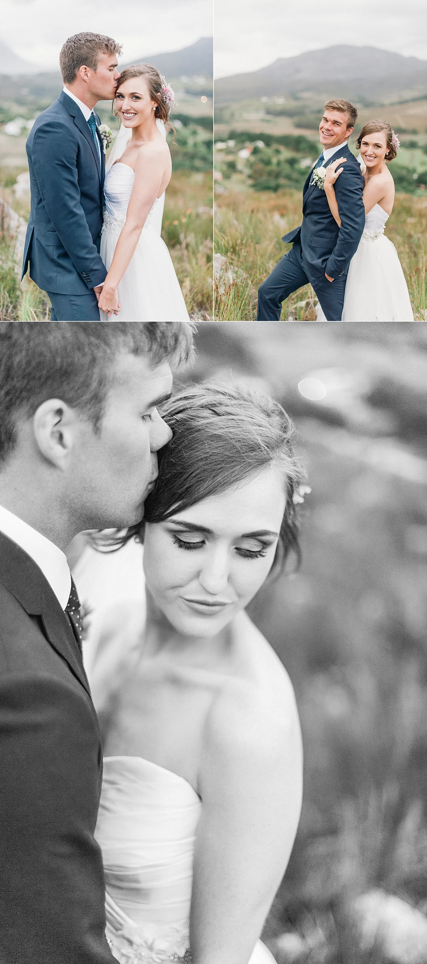 RyanParker_WeddingPhotographer_CapeTown_BonaDea_Hermanus_S&A_DSC_2025.jpg