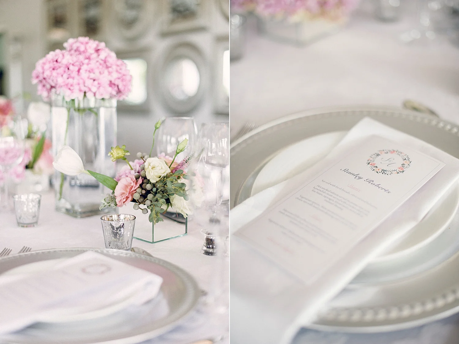 RyanParker_WeddingPhotographer_CapeTown_BonaDea_Hermanus_S&A_DSC_1043.jpg