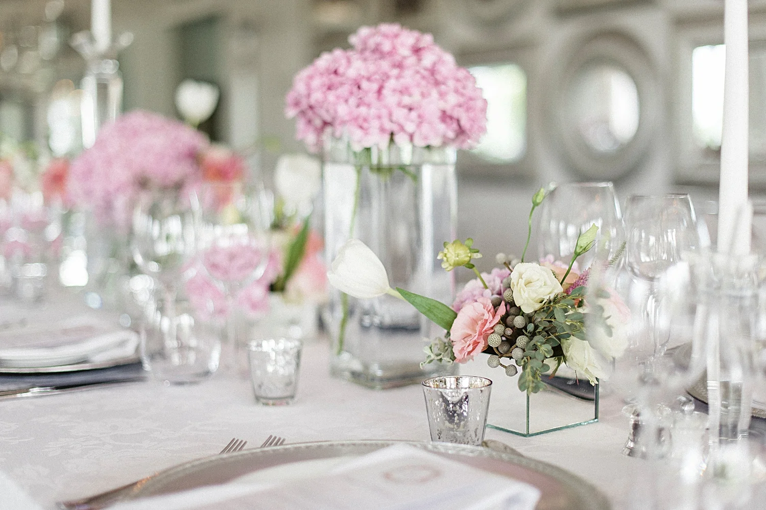 RyanParker_WeddingPhotographer_CapeTown_BonaDea_Hermanus_S&A_DSC_1042.jpg
