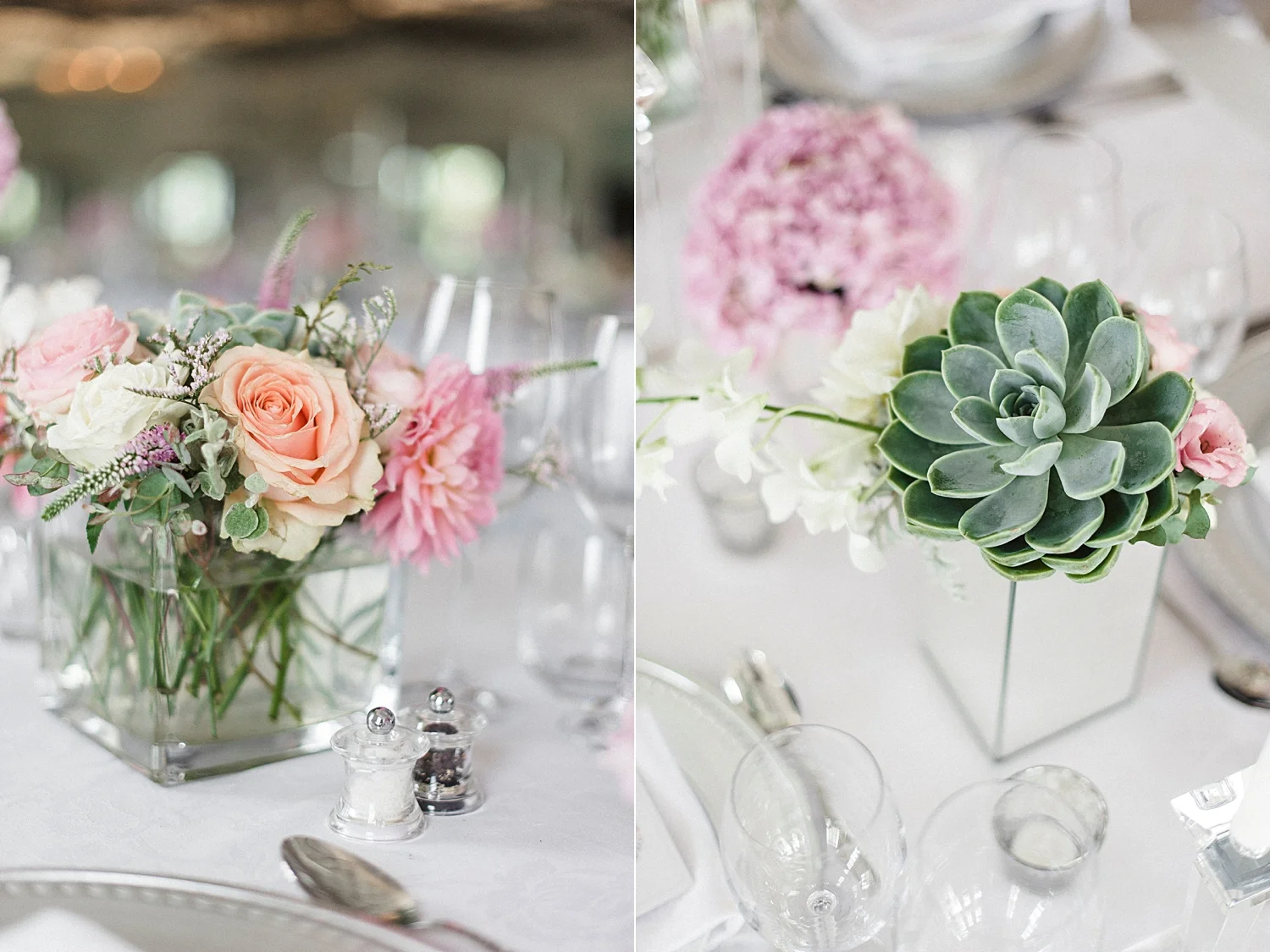 RyanParker_WeddingPhotographer_CapeTown_BonaDea_Hermanus_S&A_DSC_1062.jpg
