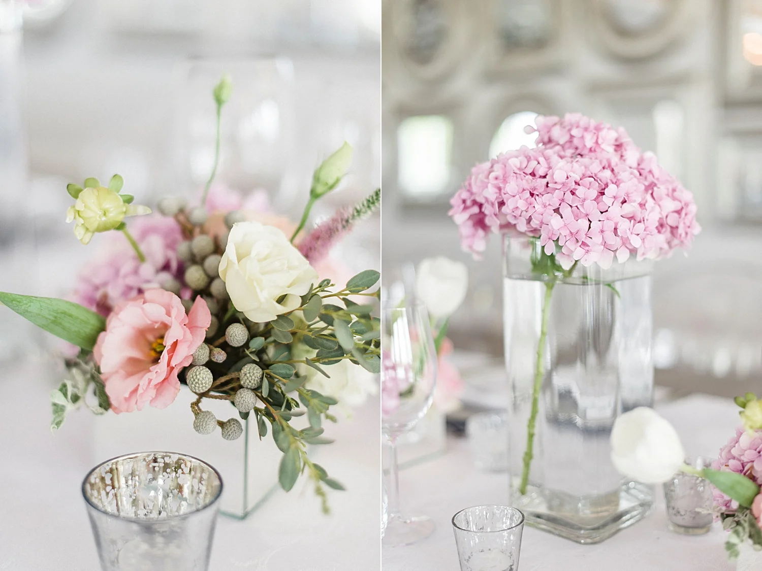 RyanParker_WeddingPhotographer_CapeTown_BonaDea_Hermanus_S&A_DSC_1044.jpg