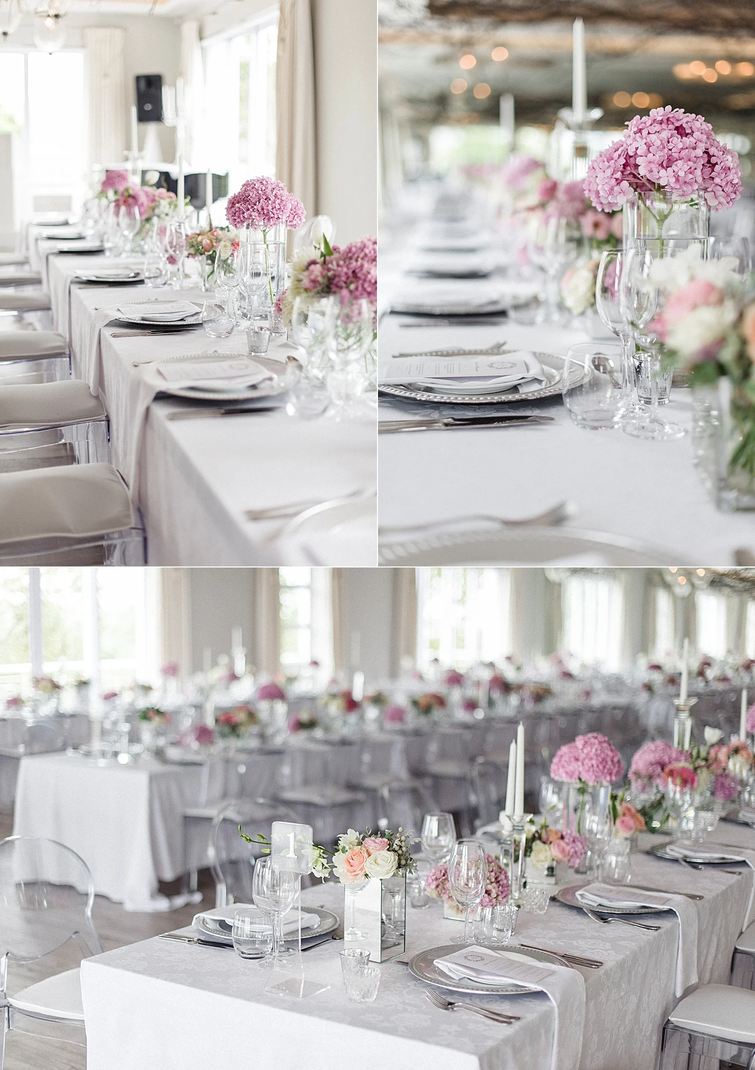 RyanParker_WeddingPhotographer_CapeTown_BonaDea_Hermanus_S&A_DSC_1081.jpg