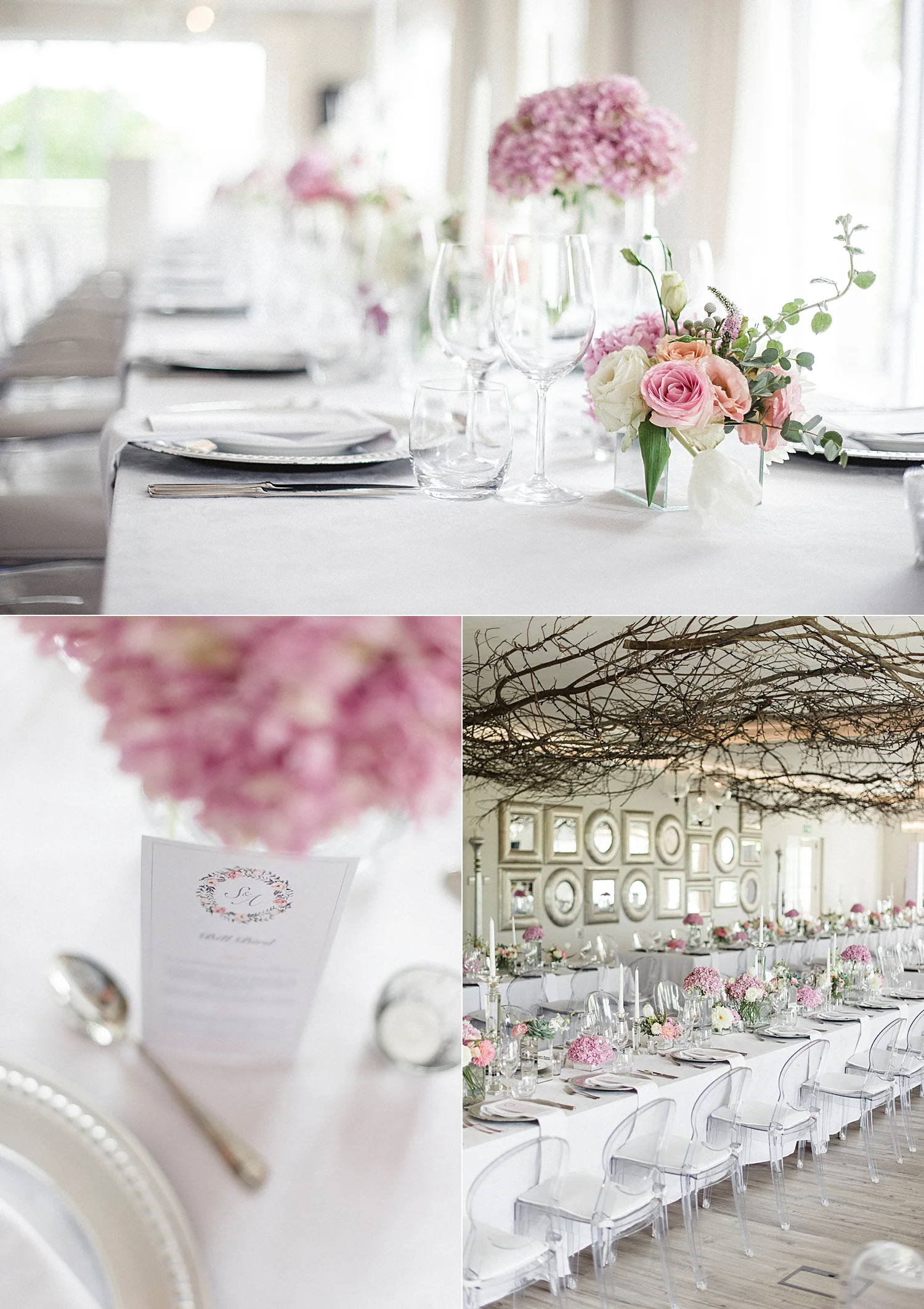RyanParker_WeddingPhotographer_CapeTown_BonaDea_Hermanus_S&A_DSC_1087.jpg