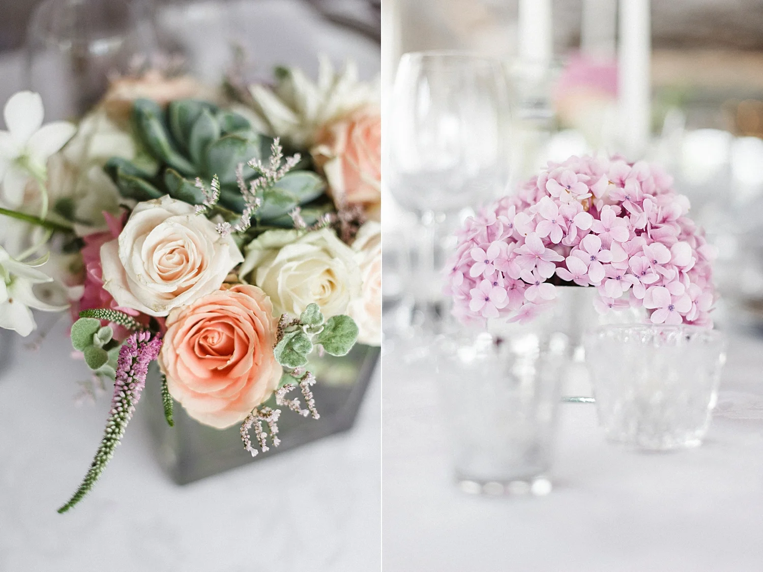 RyanParker_WeddingPhotographer_CapeTown_BonaDea_Hermanus_S&A_DSC_1102.jpg