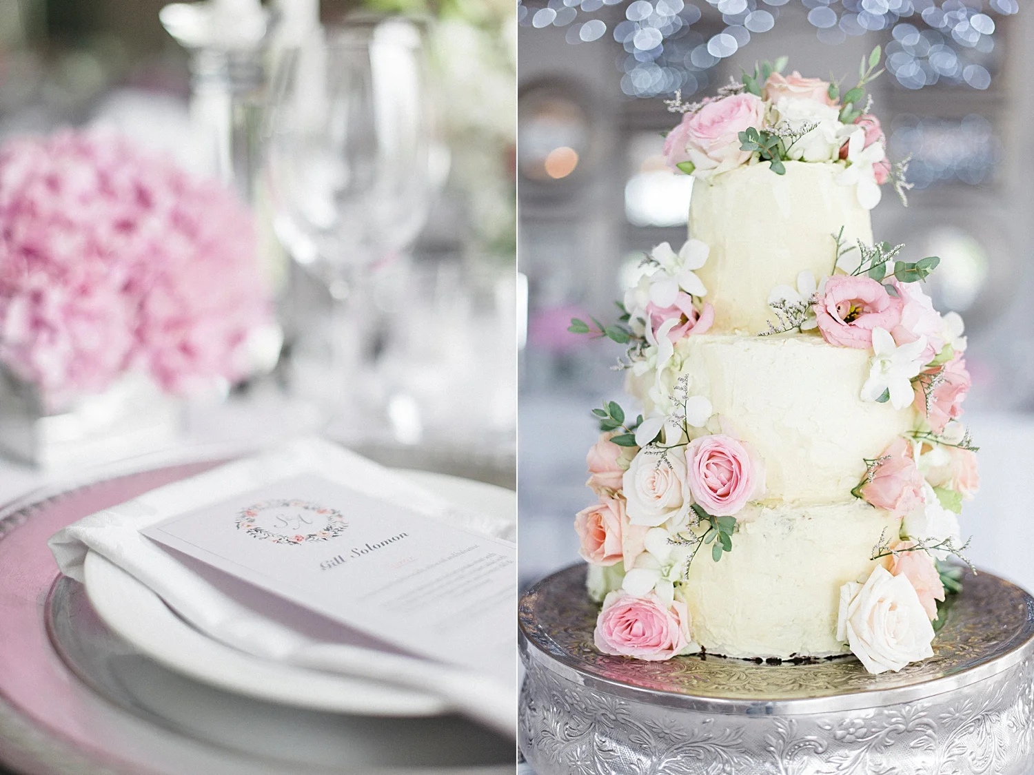 RyanParker_WeddingPhotographer_CapeTown_BonaDea_Hermanus_S&A_DSC_1101.jpg