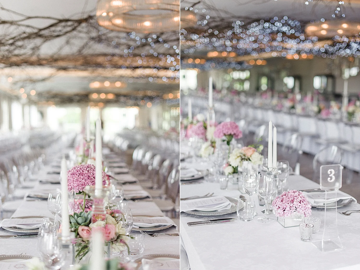 RyanParker_WeddingPhotographer_CapeTown_BonaDea_Hermanus_S&A_DSC_1241.jpg