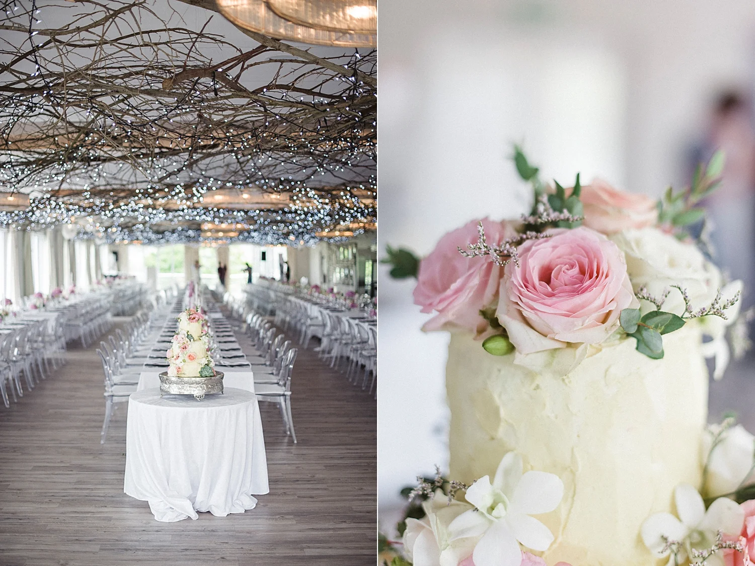 RyanParker_WeddingPhotographer_CapeTown_BonaDea_Hermanus_S&A_DSC_1253.jpg