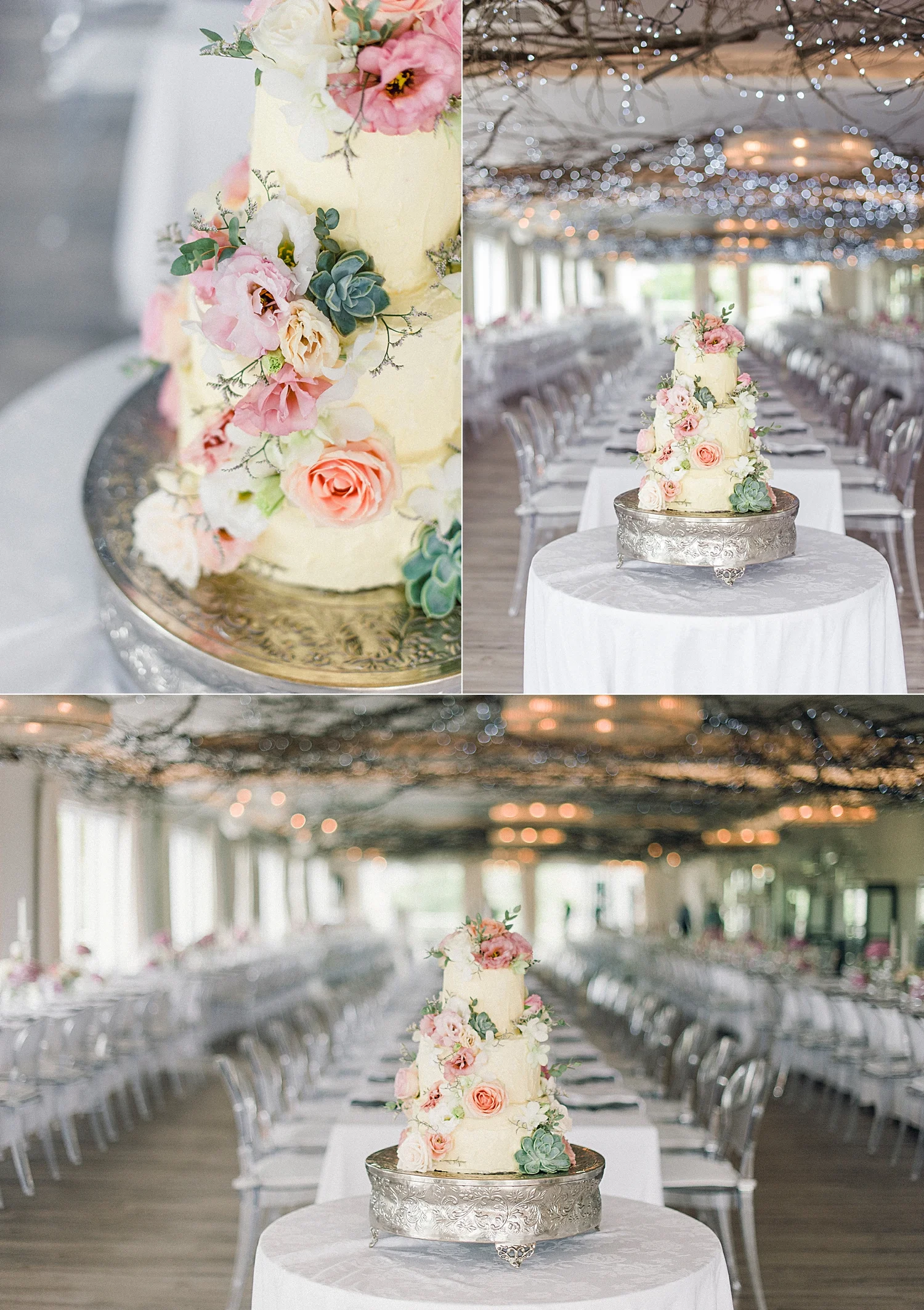 RyanParker_WeddingPhotographer_CapeTown_BonaDea_Hermanus_S&A_DSC_1246.jpg