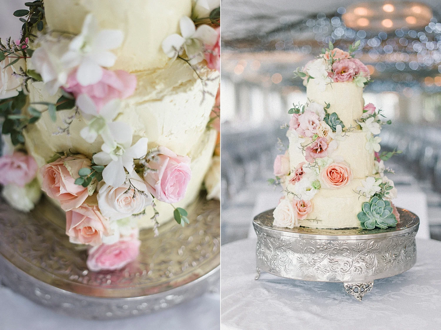 RyanParker_WeddingPhotographer_CapeTown_BonaDea_Hermanus_S&A_DSC_1263.jpg