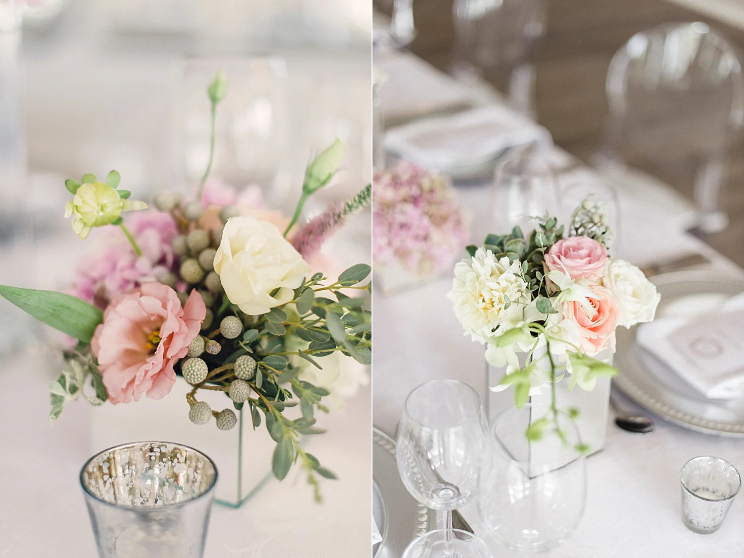 RyanParker_WeddingPhotographer_FineArt_CapeTown_BonaDea_Hermanus_S&A_DSC_1044.jpg