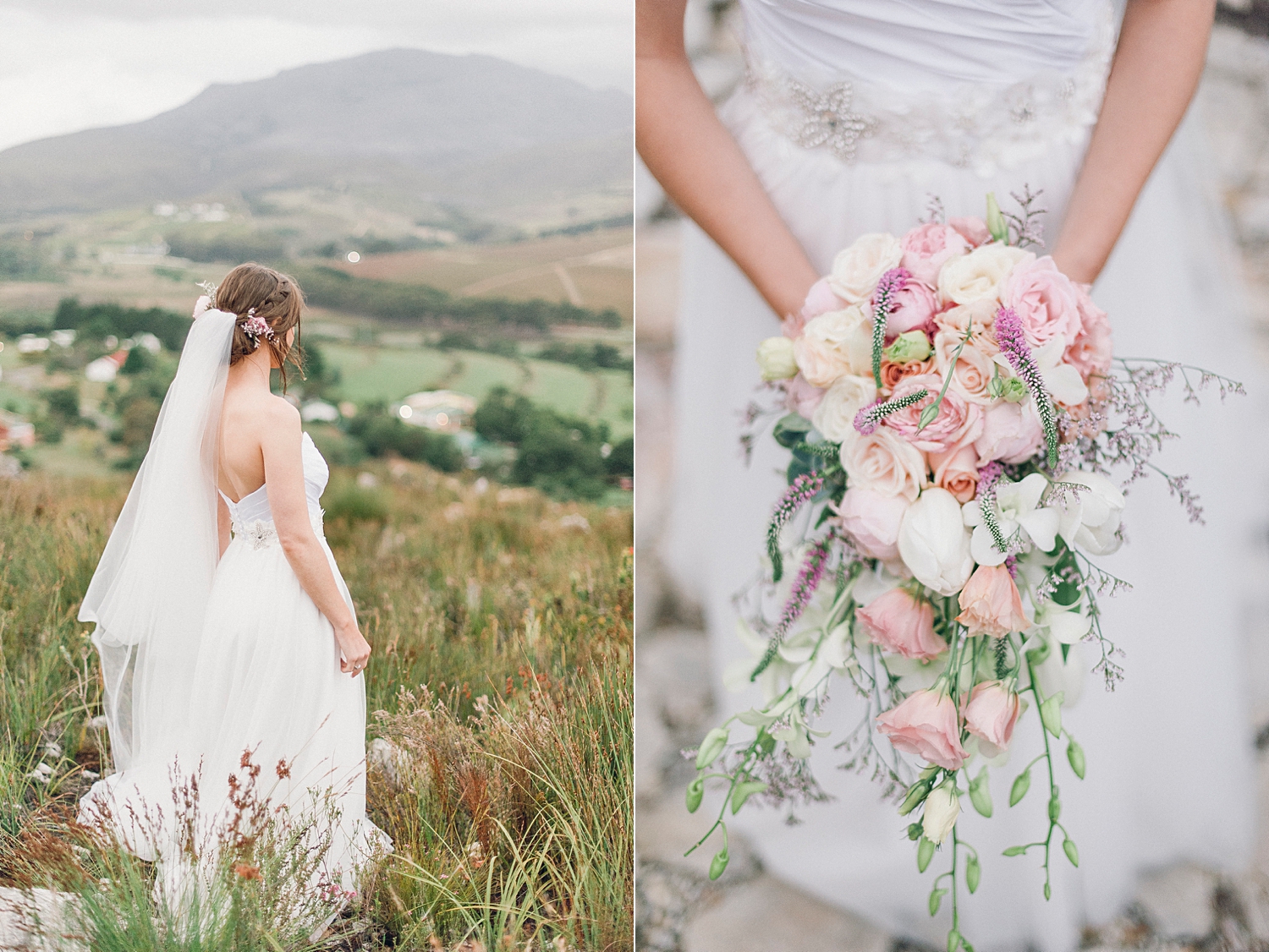 RyanParker_WeddingPhotographer_CapeTown_BonaDea_Hermanus_S&A_DSC_2035.jpg