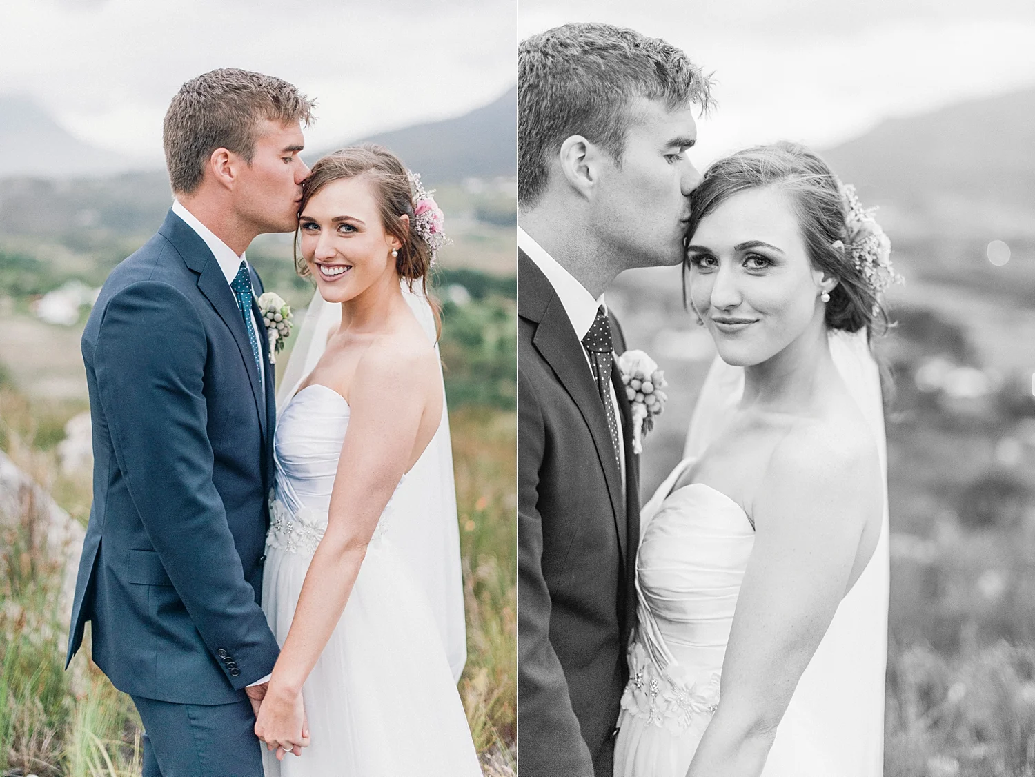 RyanParker_WeddingPhotographer_CapeTown_BonaDea_Hermanus_S&A_DSC_2026.jpg
